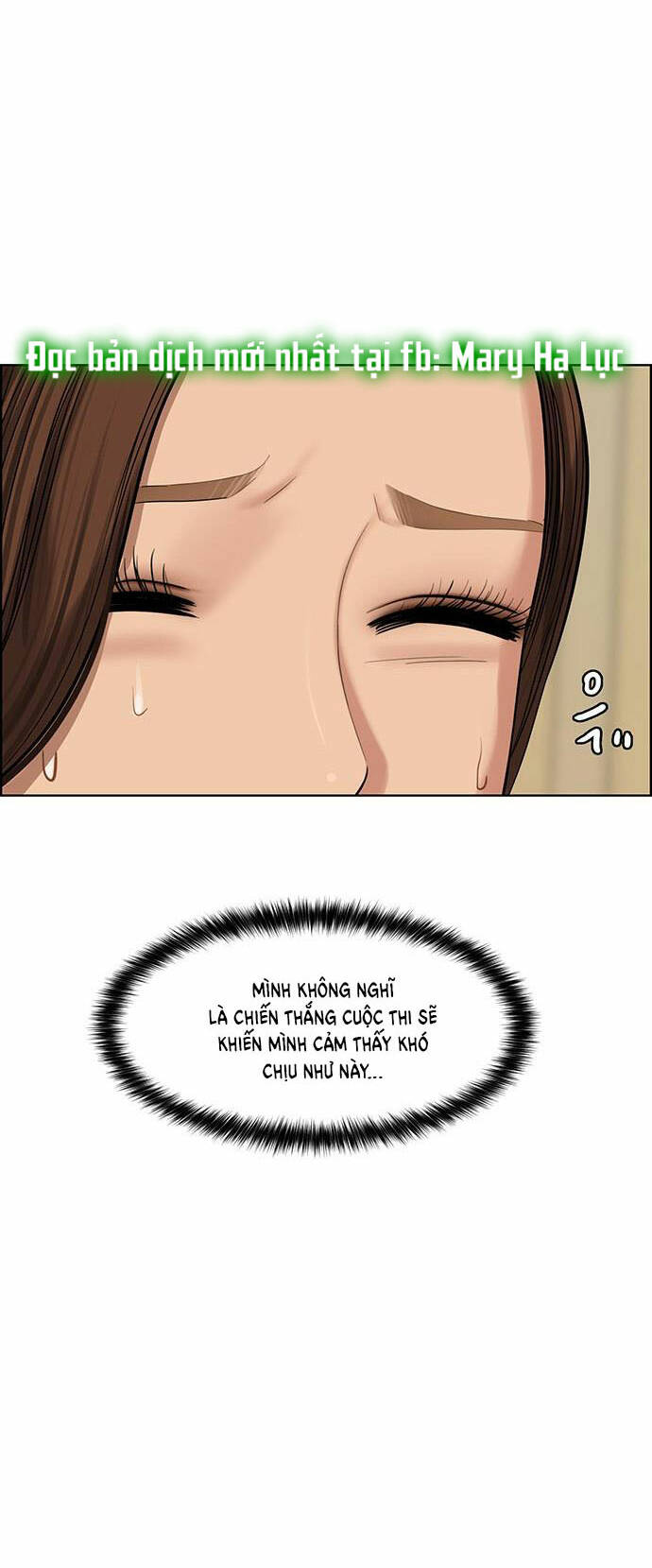 Nữ Thần Giáng Thế Chapter 199.2 - Trang 2