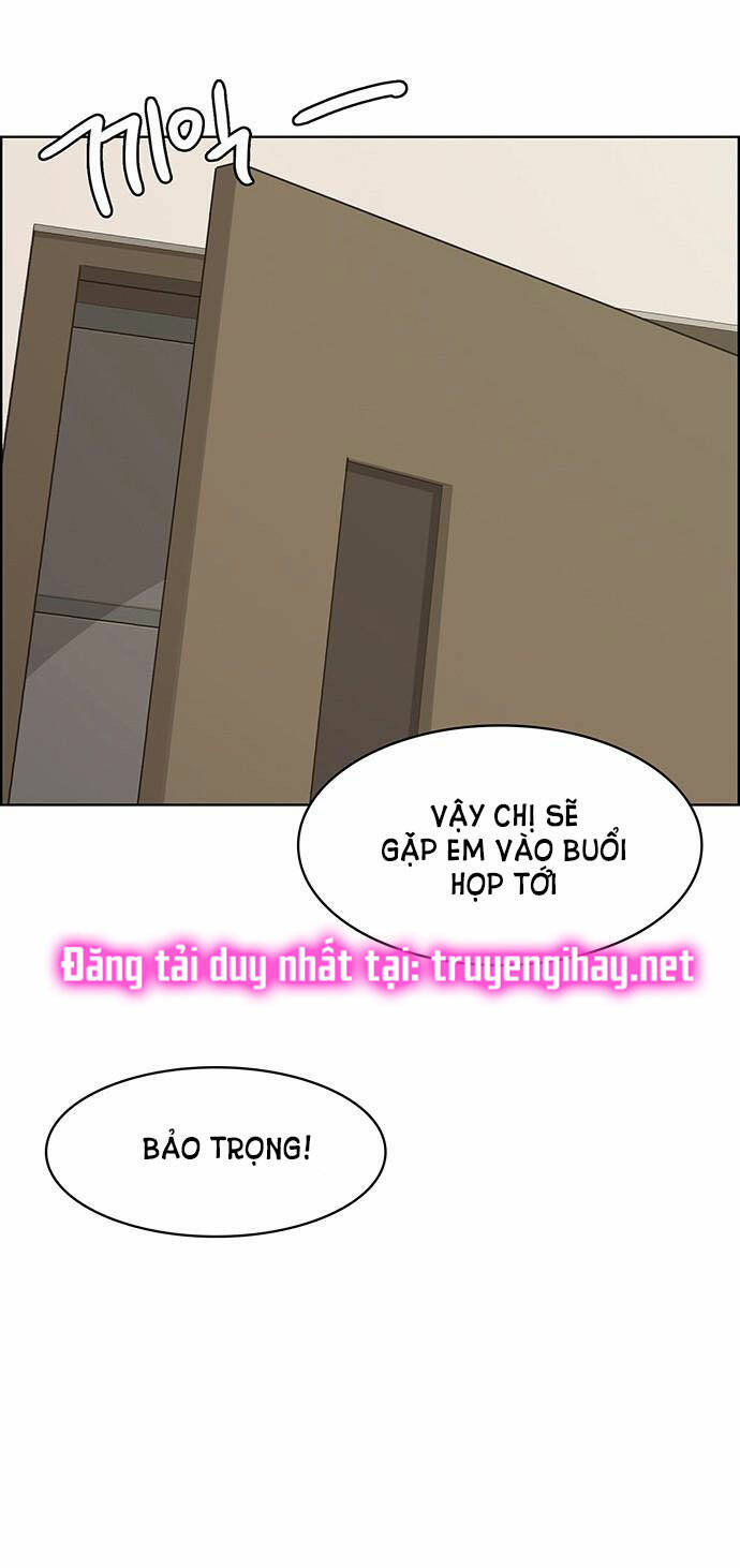 Nữ Thần Giáng Thế Chapter 199.2 - Trang 2