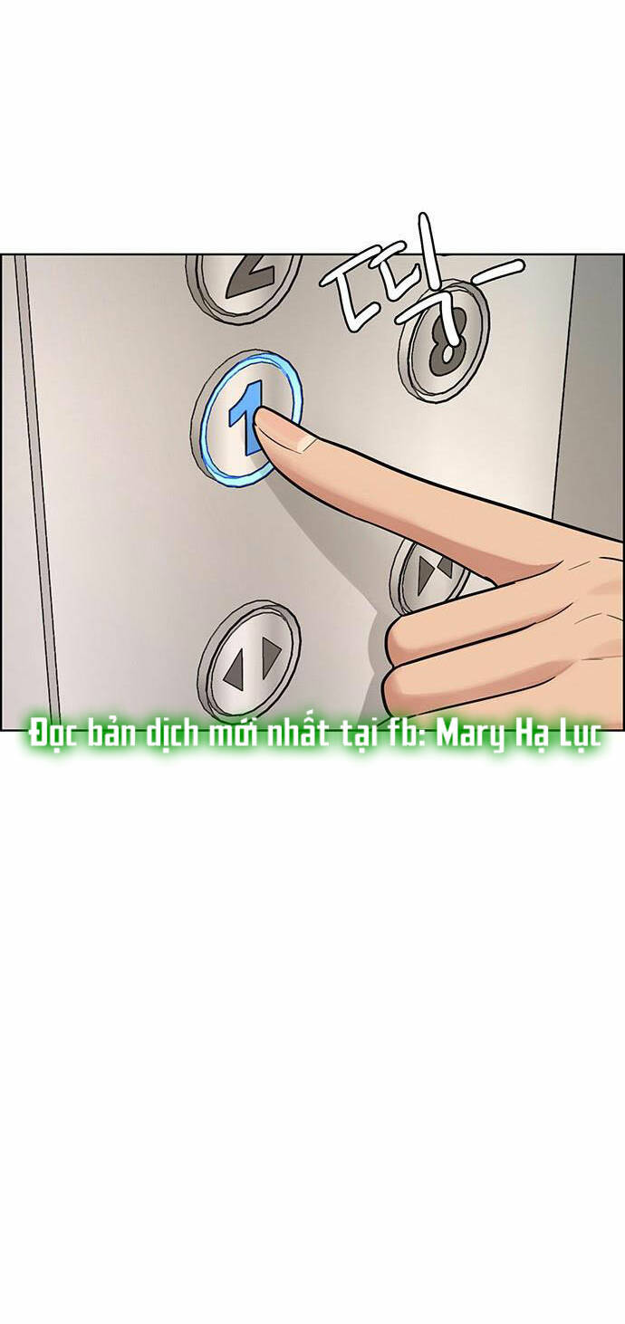 Nữ Thần Giáng Thế Chapter 199.2 - Trang 2