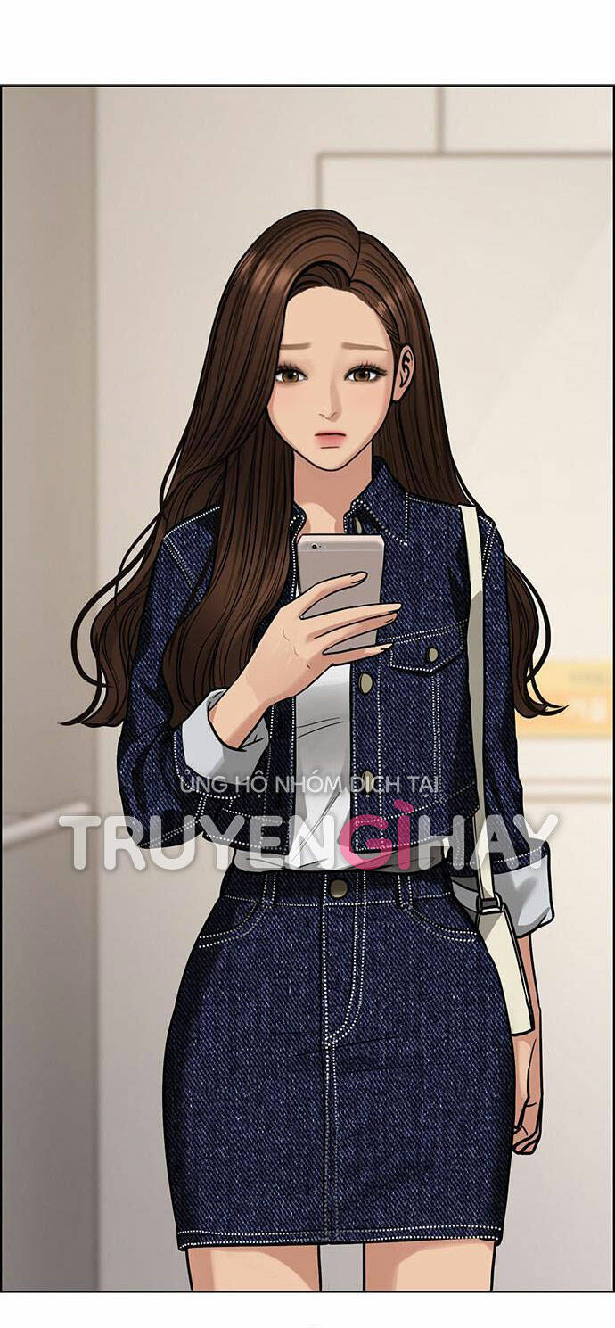 Nữ Thần Giáng Thế Chapter 199.2 - Trang 2