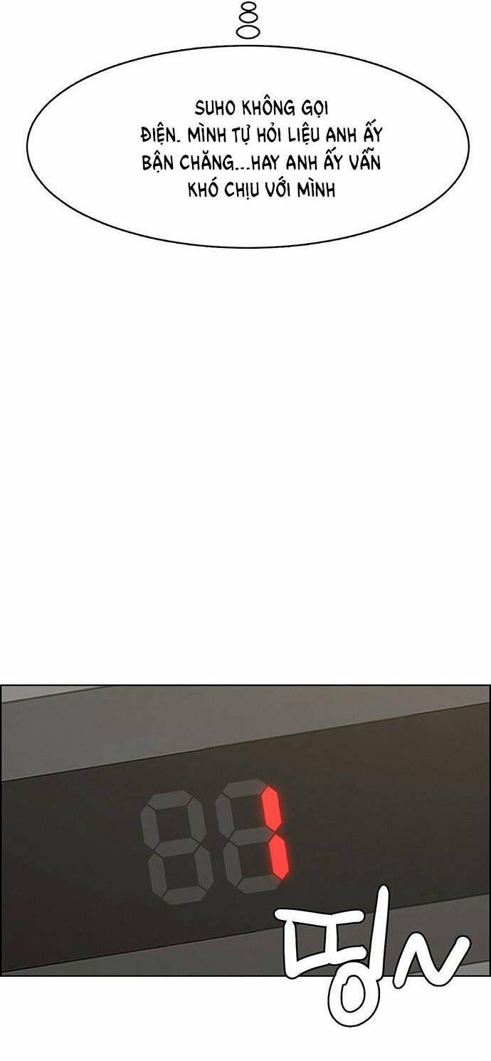 Nữ Thần Giáng Thế Chapter 199.2 - Trang 2