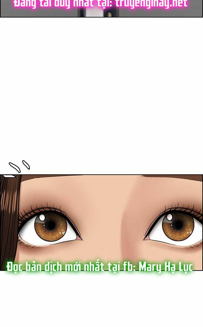 Nữ Thần Giáng Thế Chapter 199.2 - Trang 2