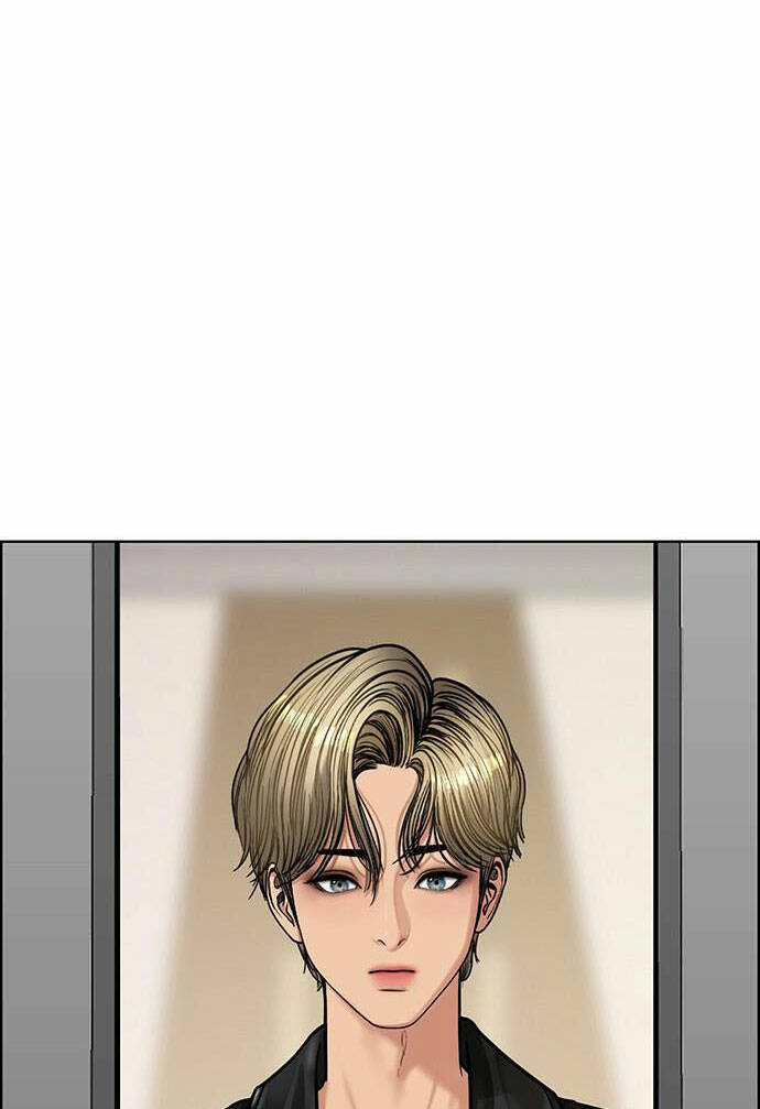 Nữ Thần Giáng Thế Chapter 199.2 - Trang 2