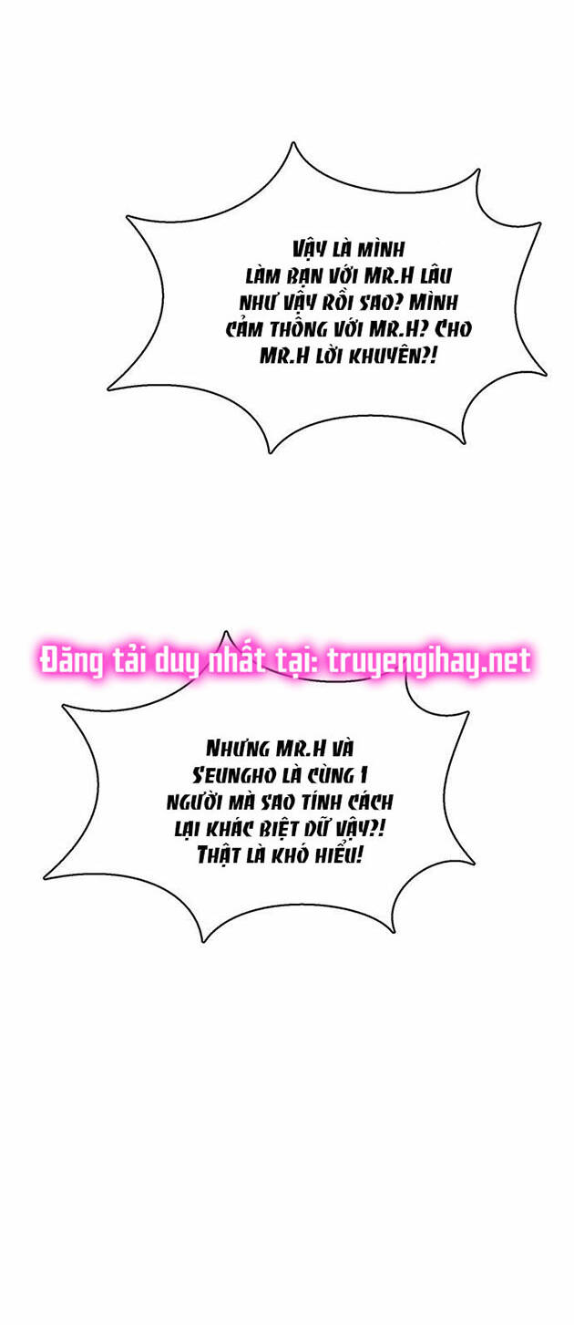 Nữ Thần Giáng Thế Chapter 199.2 - Trang 2