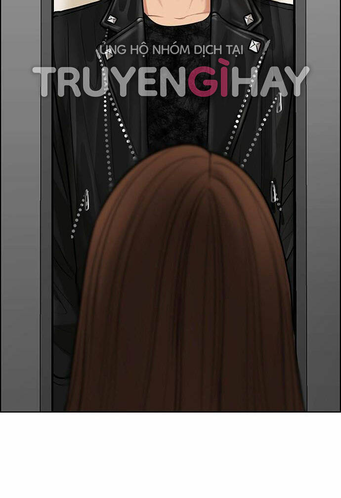 Nữ Thần Giáng Thế Chapter 199.2 - Trang 2