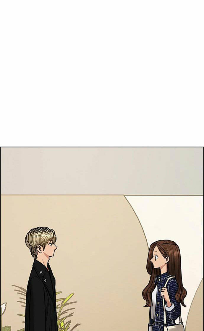 Nữ Thần Giáng Thế Chapter 199.2 - Trang 2