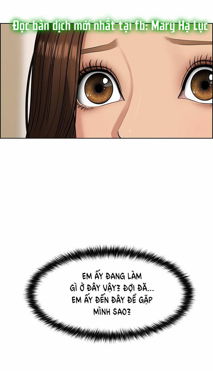 Nữ Thần Giáng Thế Chapter 199.2 - Trang 2