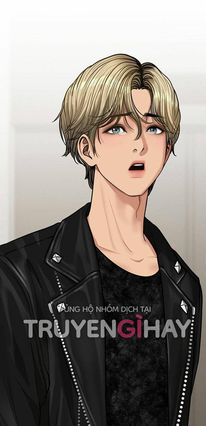 Nữ Thần Giáng Thế Chapter 199.2 - Trang 2