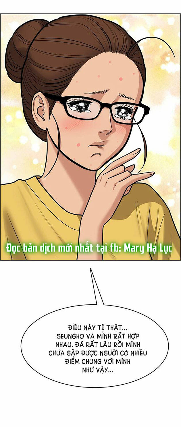 Nữ Thần Giáng Thế Chapter 199.2 - Trang 2