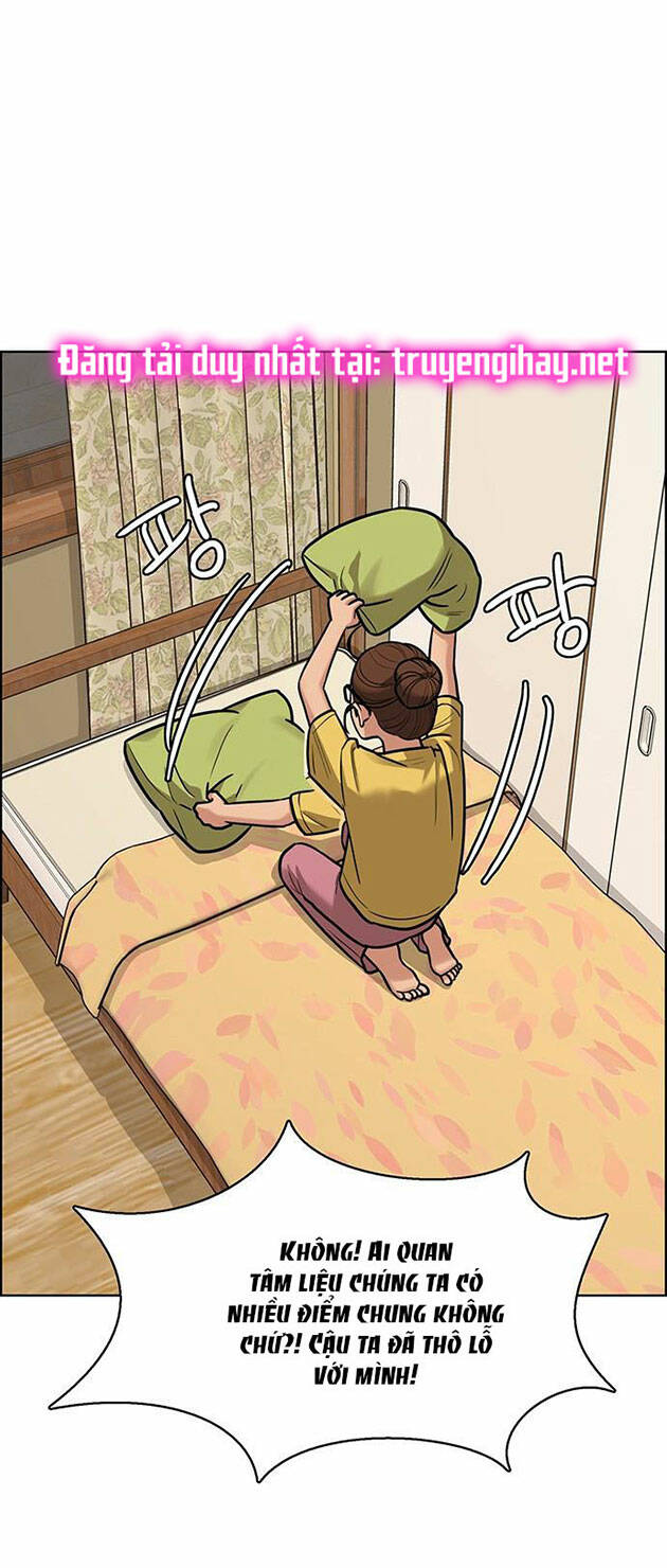 Nữ Thần Giáng Thế Chapter 199.2 - Trang 2