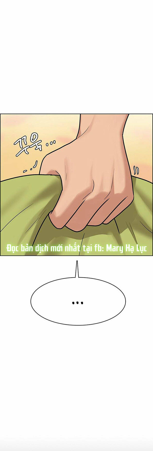 Nữ Thần Giáng Thế Chapter 199.2 - Trang 2