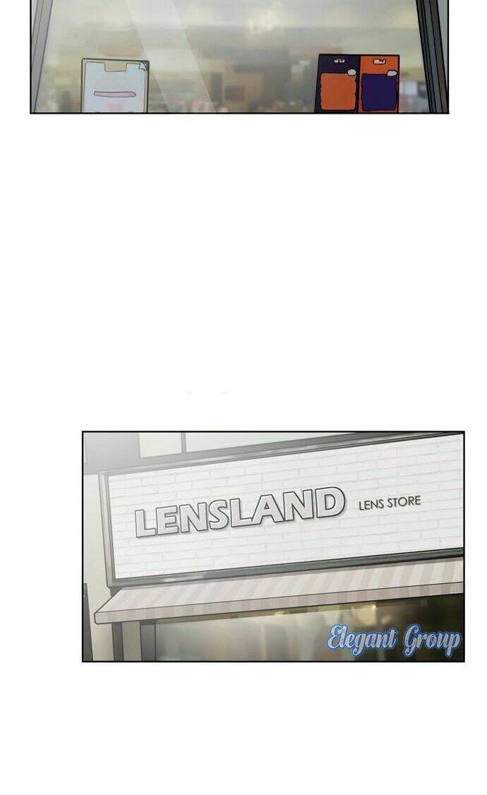 Nữ Thần Giáng Thế Chapter 2 - Trang 2