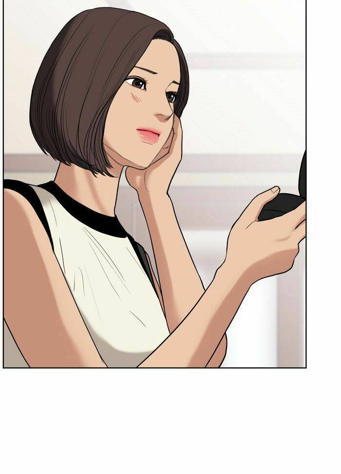 Nữ Thần Giáng Thế Chapter 20 - Trang 2