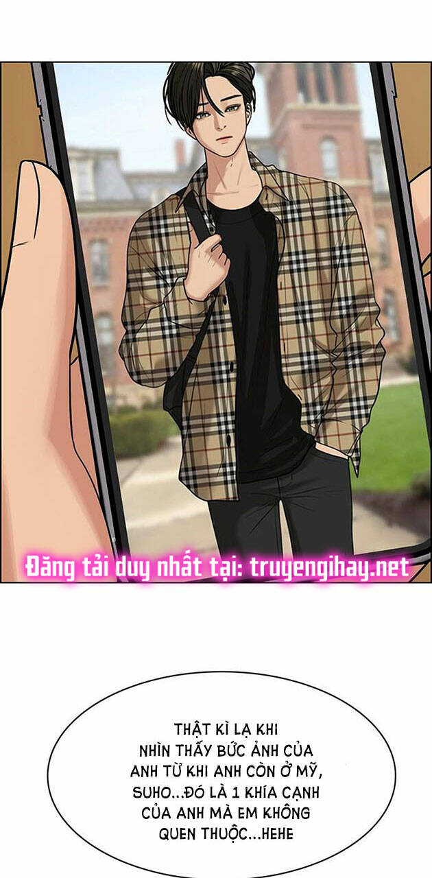 Nữ Thần Giáng Thế Chapter 200.2 - Trang 2