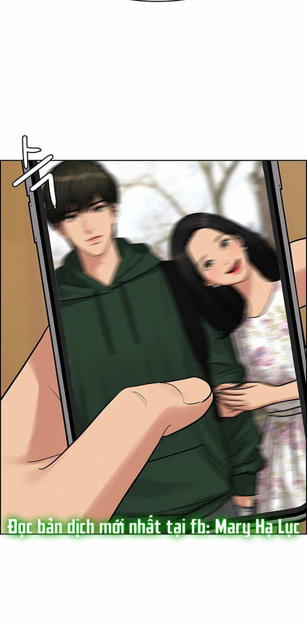 Nữ Thần Giáng Thế Chapter 200.2 - Trang 2