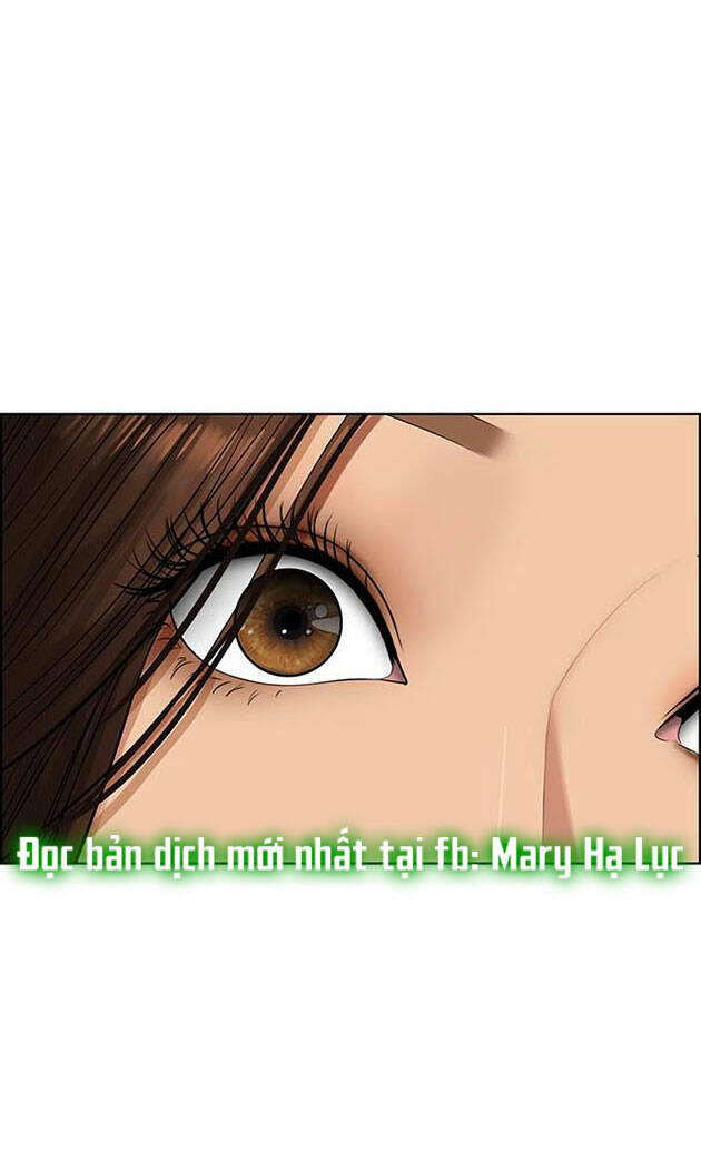 Nữ Thần Giáng Thế Chapter 200.2 - Trang 2