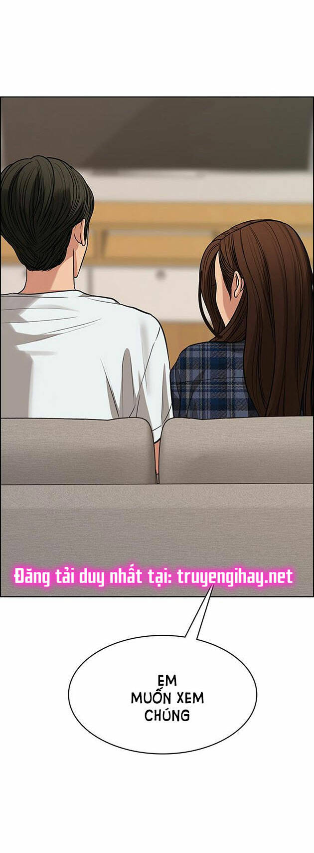 Nữ Thần Giáng Thế Chapter 200.2 - Trang 2