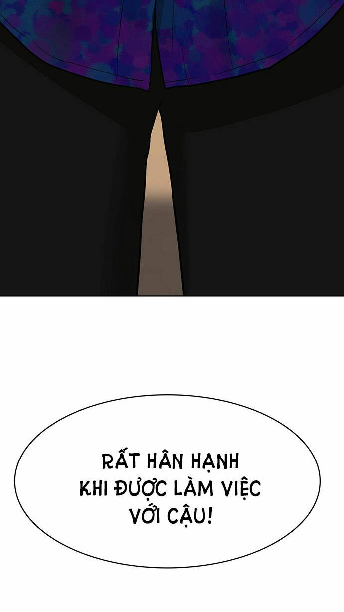 Nữ Thần Giáng Thế Chapter 201.1 - Trang 2