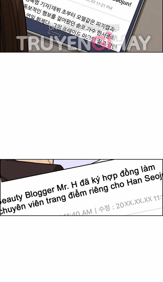 Nữ Thần Giáng Thế Chapter 201.2 - Trang 2