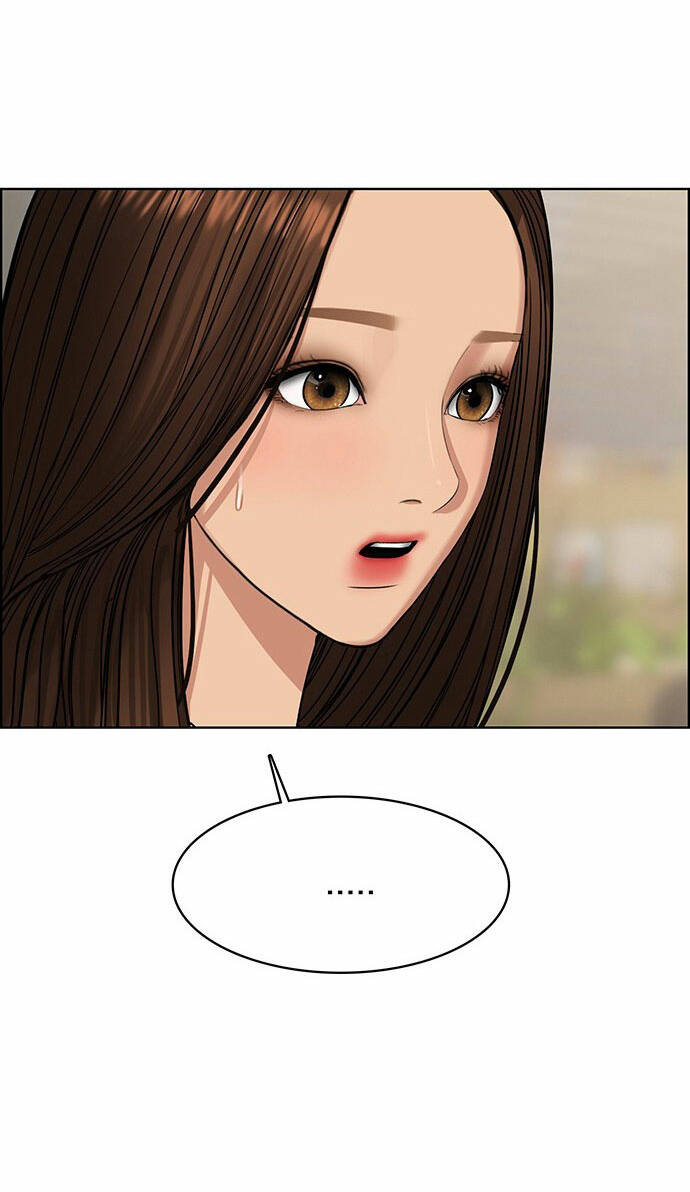 Nữ Thần Giáng Thế Chapter 201.2 - Trang 2