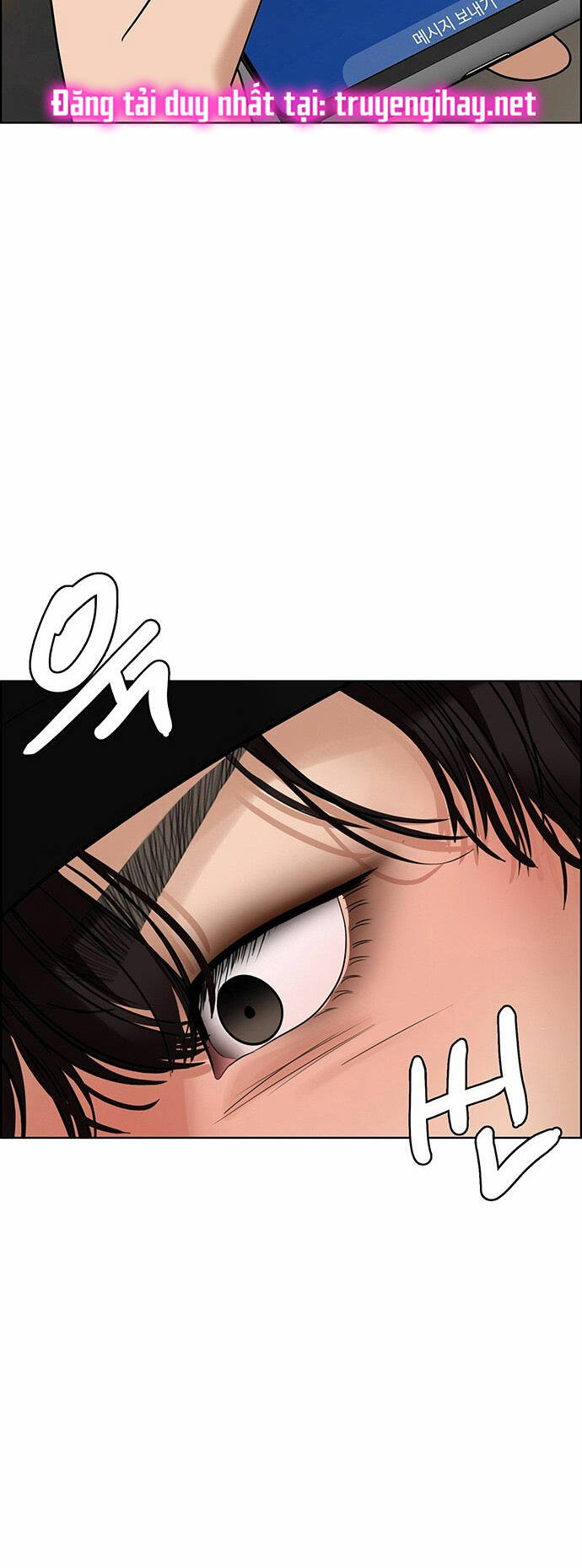 Nữ Thần Giáng Thế Chapter 201.2 - Trang 2