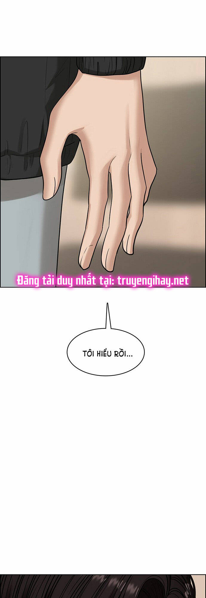 Nữ Thần Giáng Thế Chapter 202.1 - Trang 2