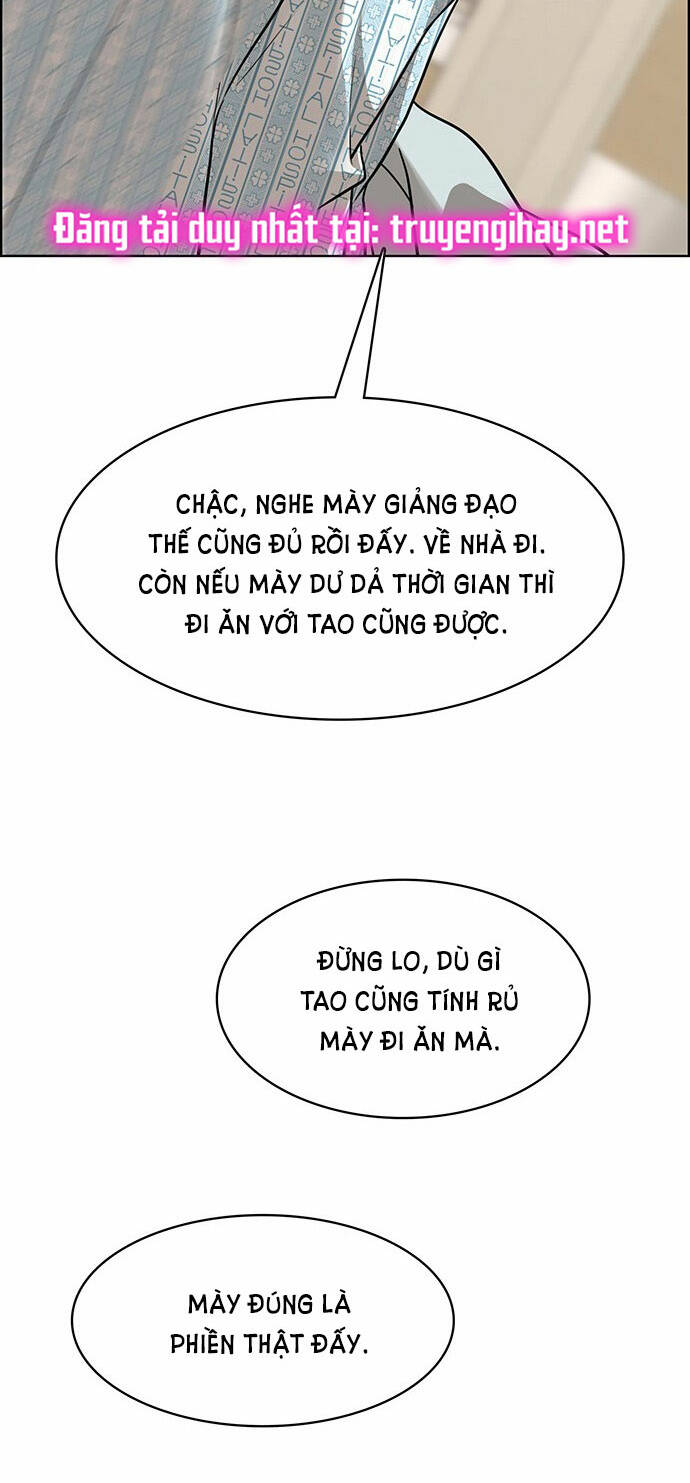 Nữ Thần Giáng Thế Chapter 202.2 - Trang 2