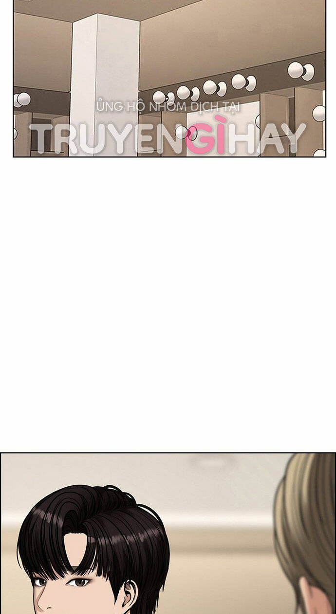 Nữ Thần Giáng Thế Chapter 202.2 - Trang 2