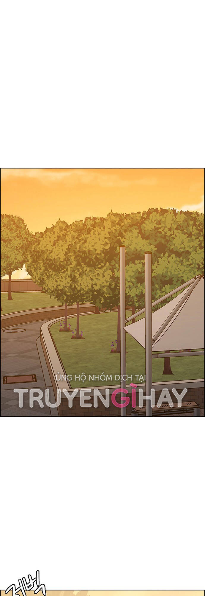 Nữ Thần Giáng Thế Chapter 204.2 - Trang 2