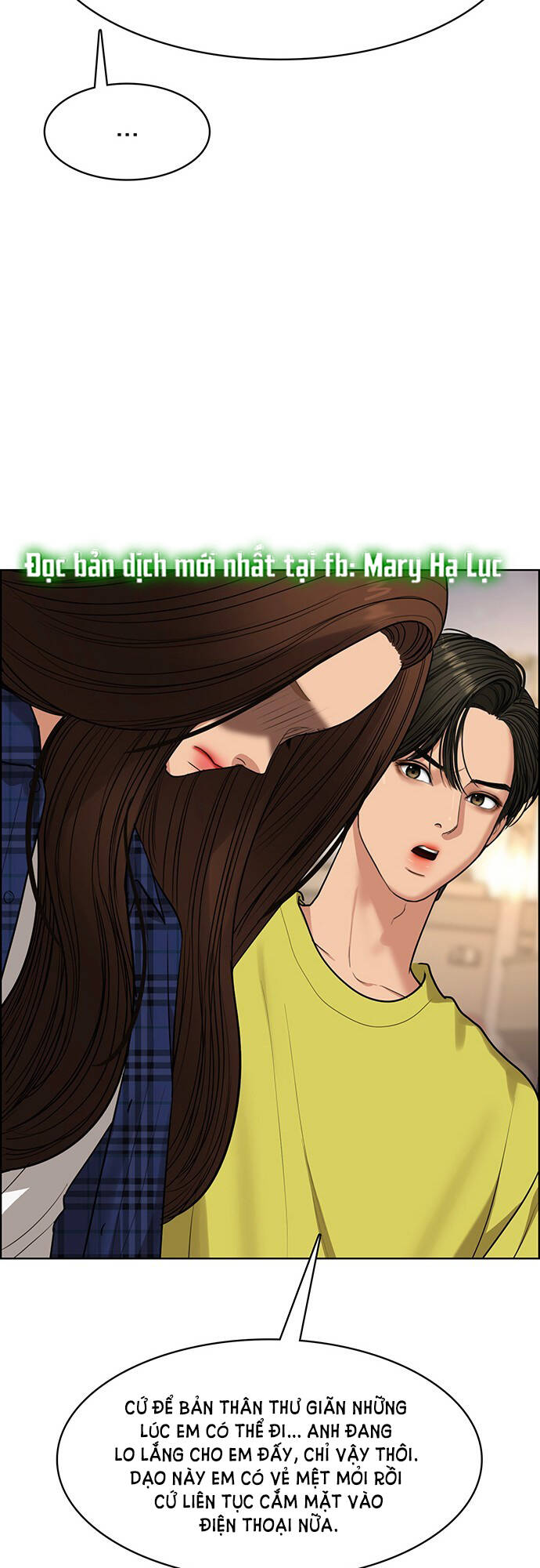 Nữ Thần Giáng Thế Chapter 205.2 - Trang 2