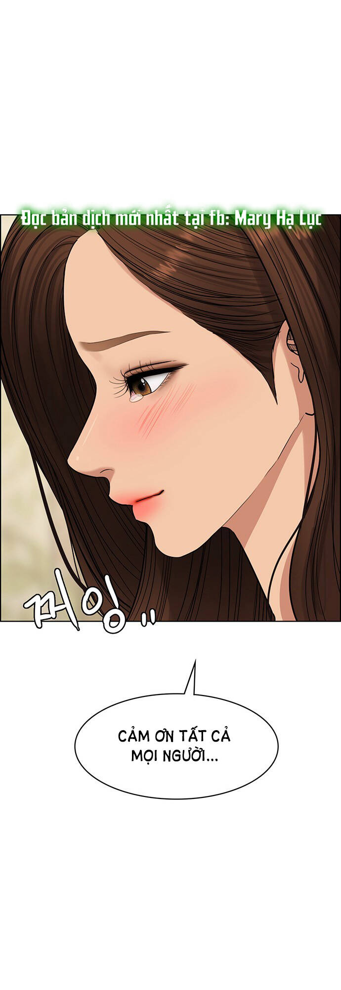 Nữ Thần Giáng Thế Chapter 205.2 - Trang 2