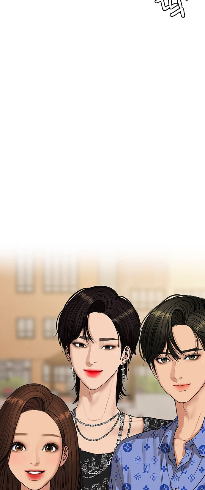 Nữ Thần Giáng Thế Chapter 205.2 - Trang 2