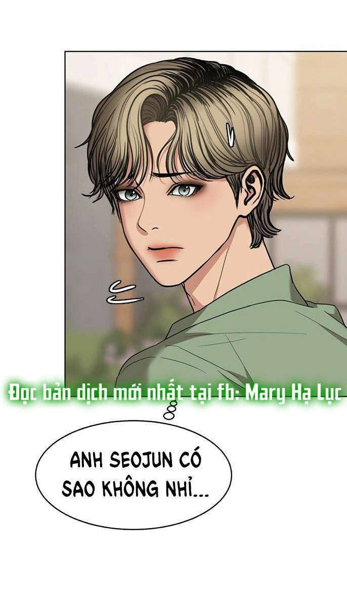 Nữ Thần Giáng Thế Chapter 206.1 - Trang 2