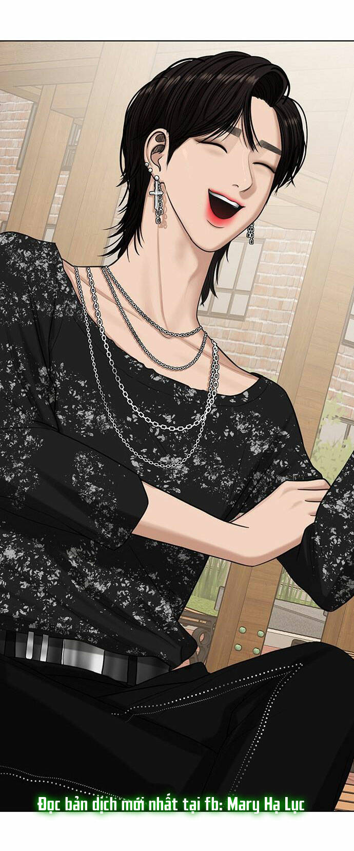 Nữ Thần Giáng Thế Chapter 206.1 - Trang 2