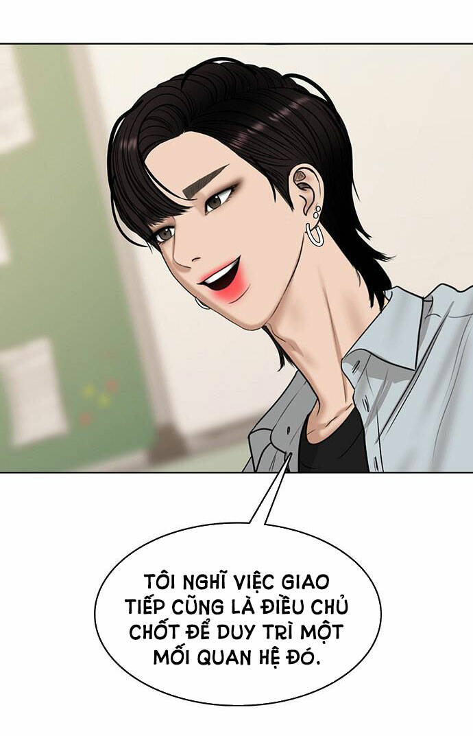 Nữ Thần Giáng Thế Chapter 206.2 - Trang 2