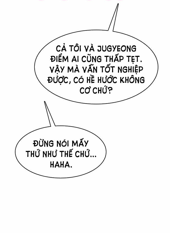 Nữ Thần Giáng Thế Chapter 206.2 - Trang 2