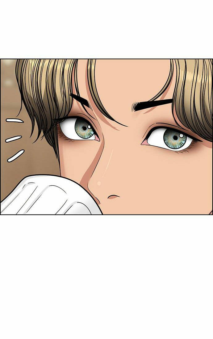 Nữ Thần Giáng Thế Chapter 207.1 - Trang 2