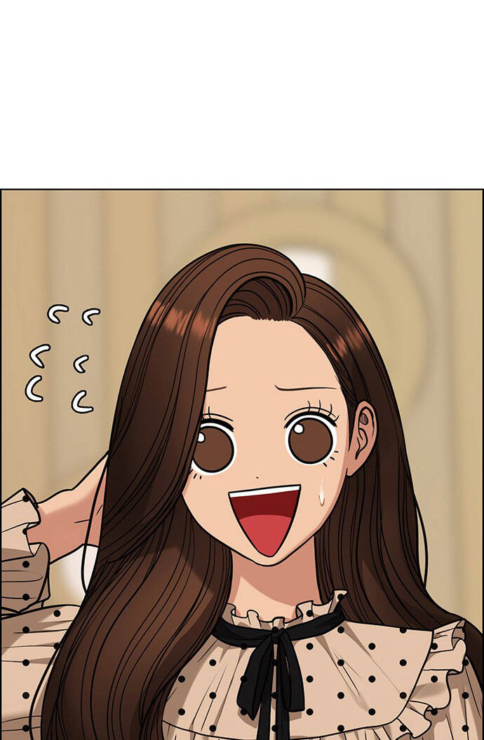 Nữ Thần Giáng Thế Chapter 208.1 - Trang 2