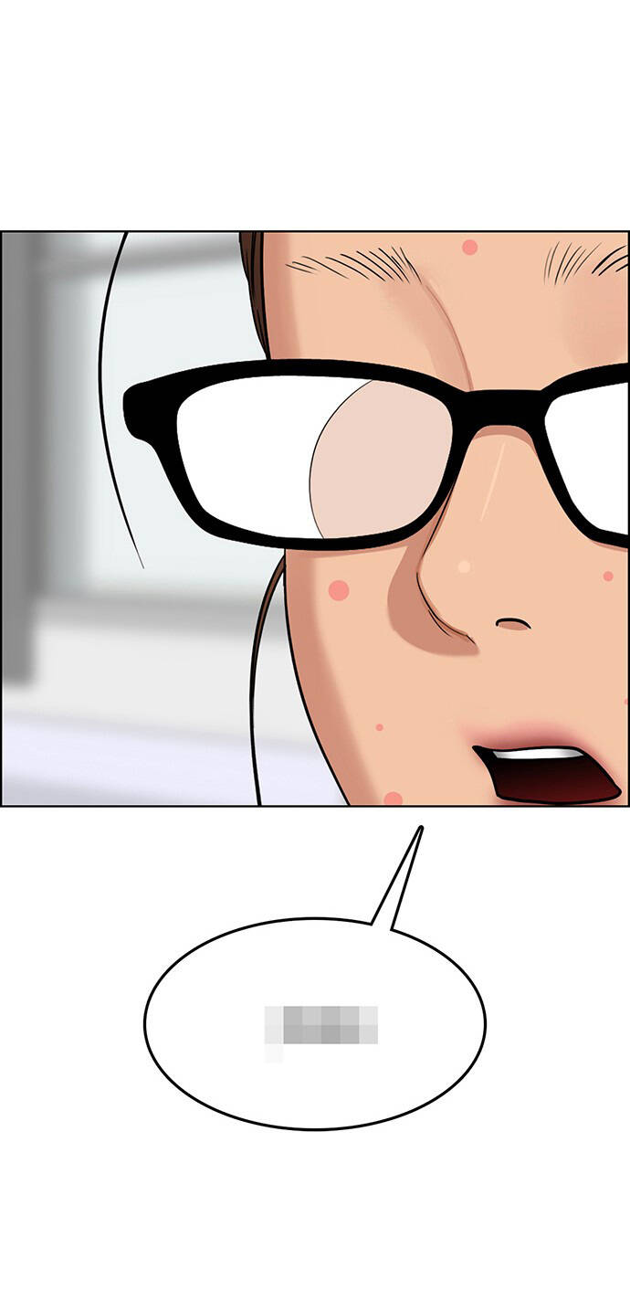 Nữ Thần Giáng Thế Chapter 208.2 - Trang 2