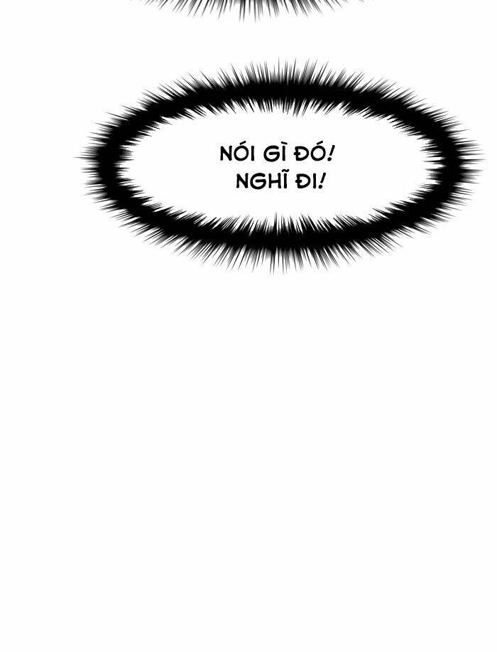 Nữ Thần Giáng Thế Chapter 21 - Trang 2