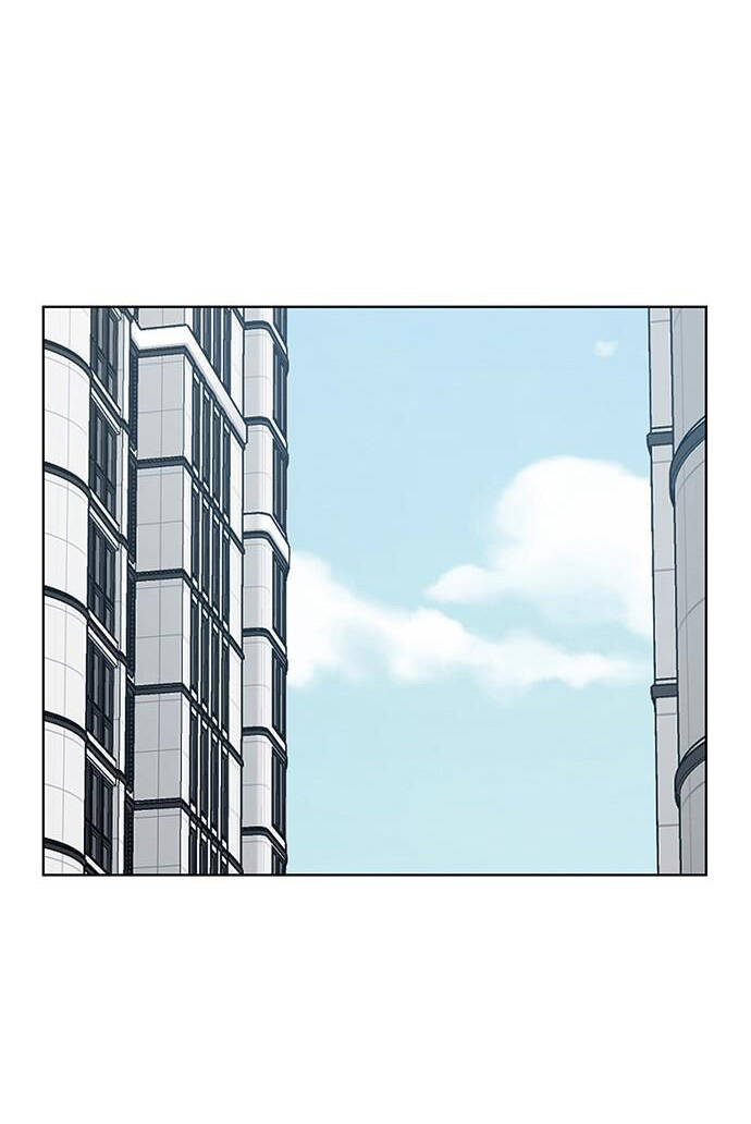 Nữ Thần Giáng Thế Chapter 210.1 - Trang 2