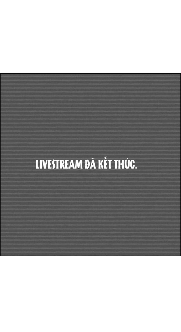 Nữ Thần Giáng Thế Chapter 210.1 - Trang 2