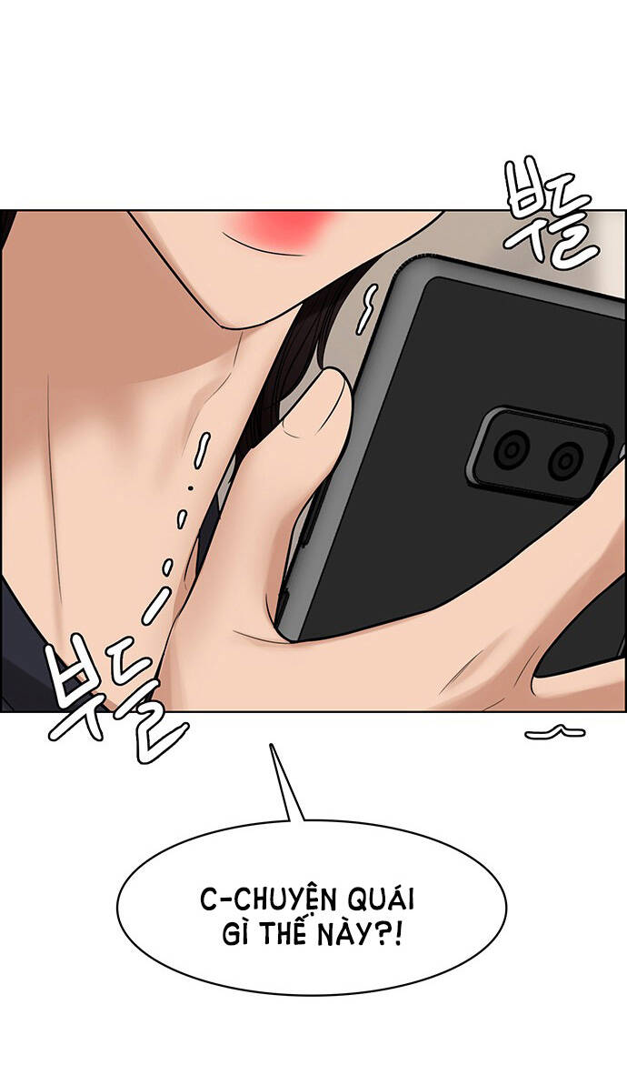 Nữ Thần Giáng Thế Chapter 210.1 - Trang 2