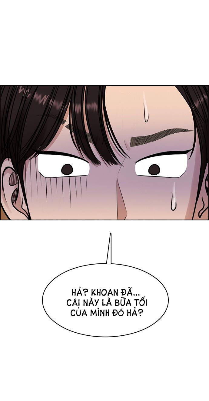 Nữ Thần Giáng Thế Chapter 210.2 - Trang 2