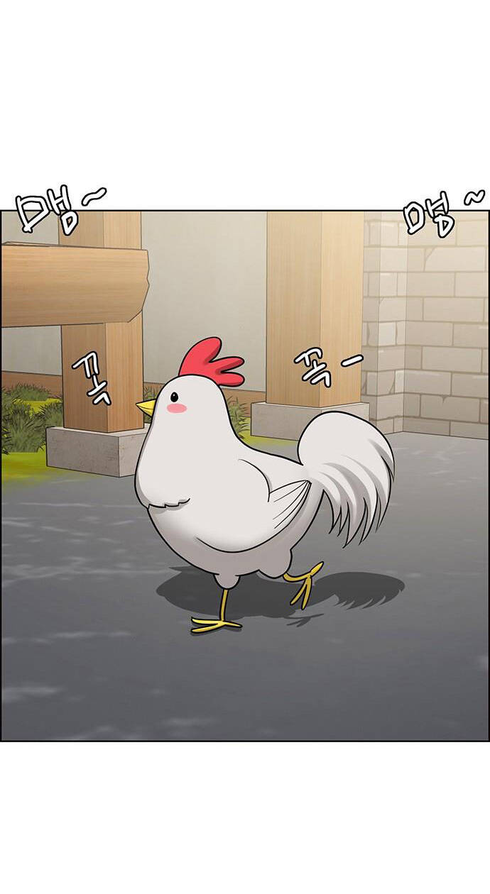 Nữ Thần Giáng Thế Chapter 210.2 - Trang 2