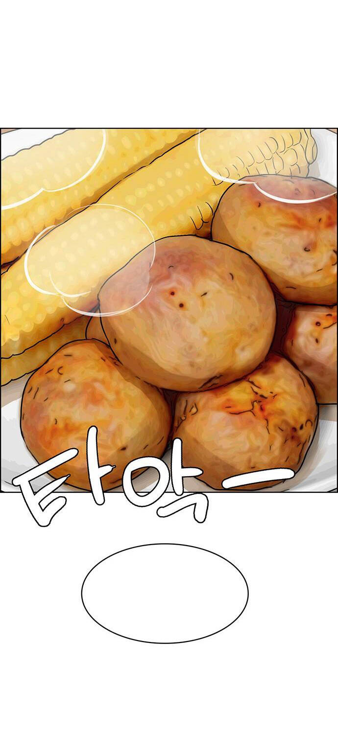 Nữ Thần Giáng Thế Chapter 210.2 - Trang 2