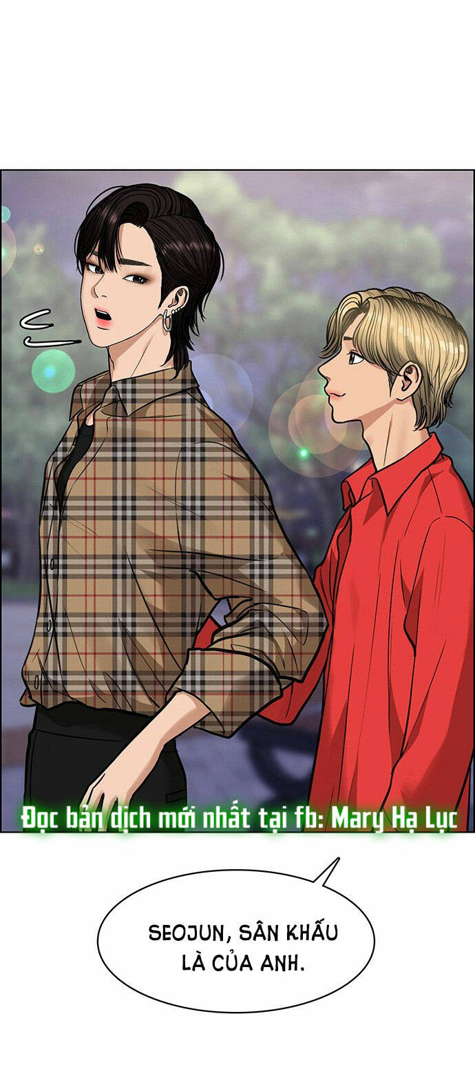 Nữ Thần Giáng Thế Chapter 212.2 - Trang 2