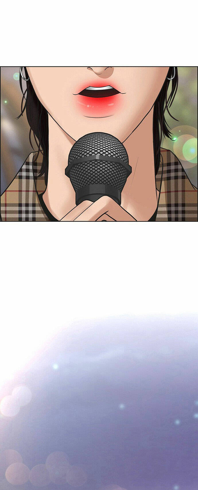 Nữ Thần Giáng Thế Chapter 213.1 - Trang 2