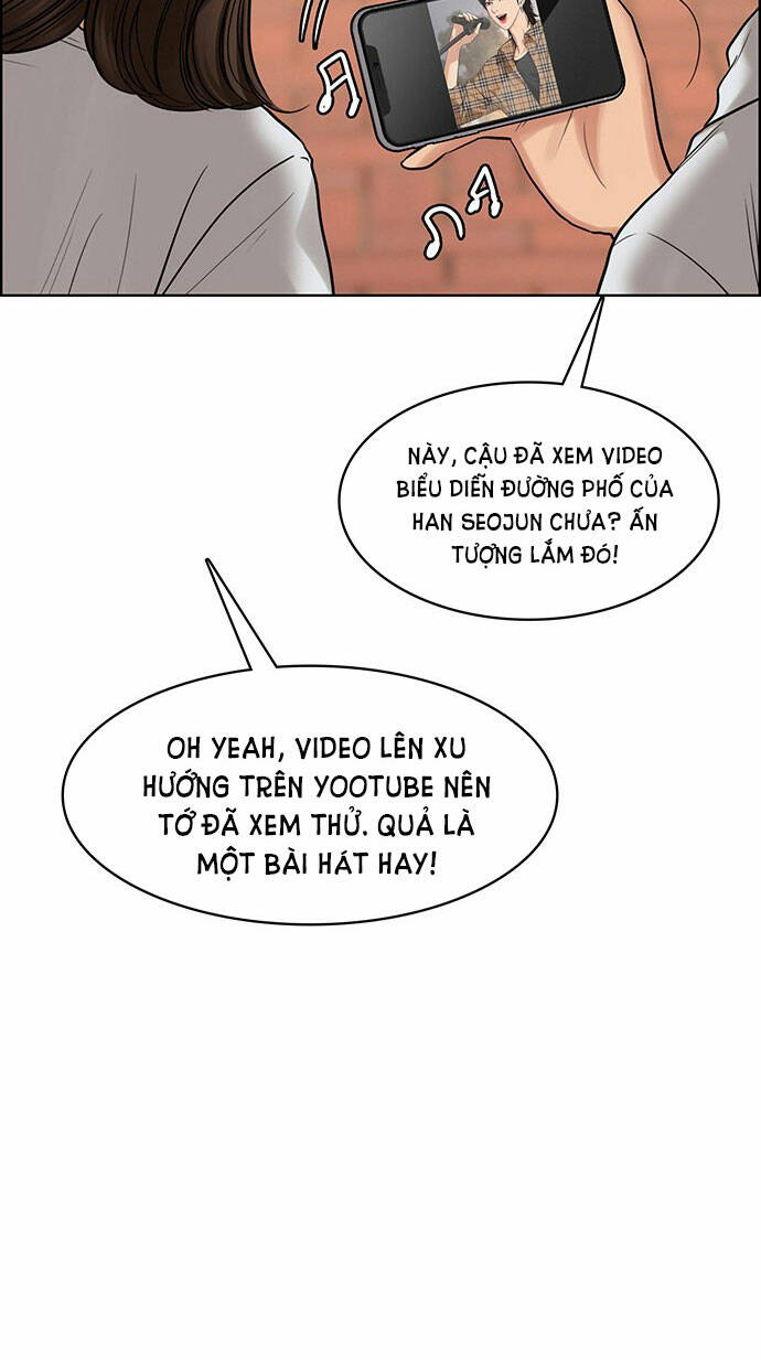 Nữ Thần Giáng Thế Chapter 213.1 - Trang 2