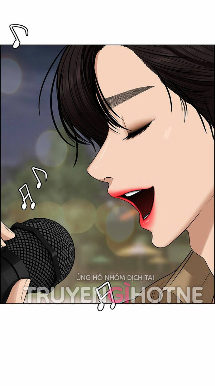 Nữ Thần Giáng Thế Chapter 213.1 - Trang 2